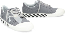 Carica l'immagine nel visualizzatore di Gallery, Sneakers low-top Vulc Undercut
