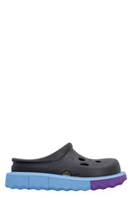 Carica l'immagine nel visualizzatore di Gallery, Slippers Meteor

