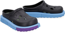 Carica l'immagine nel visualizzatore di Gallery, Slippers Meteor
