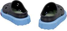 Carica l'immagine nel visualizzatore di Gallery, Slippers Meteor
