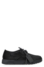 Carica l'immagine nel visualizzatore di Gallery, Sneakers low-top Derby
