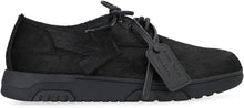 Carica l'immagine nel visualizzatore di Gallery, Sneakers low-top Derby
