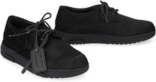 Carica l'immagine nel visualizzatore di Gallery, Sneakers low-top Derby
