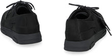 Carica l'immagine nel visualizzatore di Gallery, Sneakers low-top Derby
