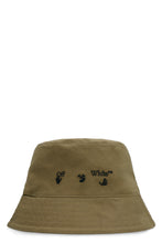 Carica l'immagine nel visualizzatore di Gallery, Cappello da pescatore
