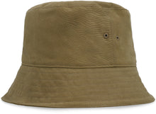 Carica l'immagine nel visualizzatore di Gallery, Cappello da pescatore
