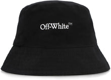 Carica l'immagine nel visualizzatore di Gallery, Cappello da pescatore
