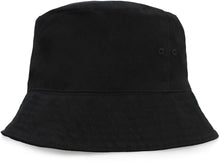 Carica l'immagine nel visualizzatore di Gallery, Cappello da pescatore
