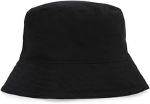 Carica l'immagine nel visualizzatore di Gallery, Cappello da pescatore
