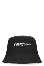Load image into Gallery viewer, Bucket hat

