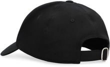 Carica l'immagine nel visualizzatore di Gallery, Cappello da baseball
