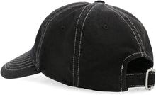 Carica l'immagine nel visualizzatore di Gallery, Cappello da baseball con logo
