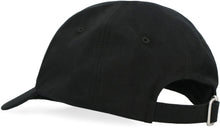 Carica l'immagine nel visualizzatore di Gallery, Cappello da baseball con logo ricamato
