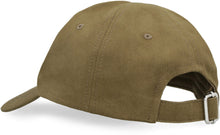 Carica l'immagine nel visualizzatore di Gallery, Cappello da baseball con logo

