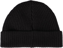 Carica l'immagine nel visualizzatore di Gallery, Cappello in maglia a coste
