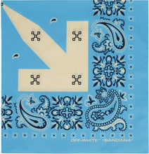 Load image into Gallery viewer, Cotton printed Bandana

