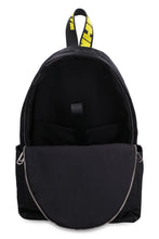 Carica l'immagine nel visualizzatore di Gallery, Zaino Backpack in nylon
