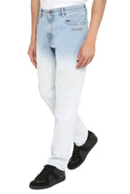 Carica l'immagine nel visualizzatore di Gallery, Jeans skinny a 5-tasche
