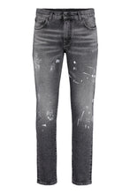 Load image into Gallery viewer, Skinny jeans
