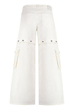 Load image into Gallery viewer, Baggy jeans
