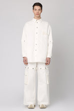 Load image into Gallery viewer, Baggy jeans
