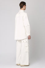 Load image into Gallery viewer, Baggy jeans
