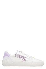 Carica l'immagine nel visualizzatore di Gallery, Sneakers low-top Orchidea
