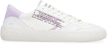 Carica l'immagine nel visualizzatore di Gallery, Sneakers low-top Orchidea
