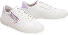 Carica l'immagine nel visualizzatore di Gallery, Sneakers low-top Orchidea
