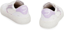 Carica l'immagine nel visualizzatore di Gallery, Sneakers low-top Orchidea
