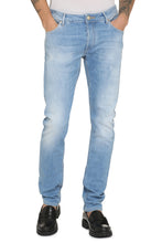 Carica l'immagine nel visualizzatore di Gallery, Jeans slim fit Orvieto
