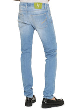Carica l'immagine nel visualizzatore di Gallery, Jeans slim fit Orvieto
