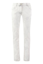 Carica l'immagine nel visualizzatore di Gallery, Jeans slim fit Orvieto
