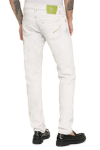 Carica l'immagine nel visualizzatore di Gallery, Jeans slim fit Orvieto
