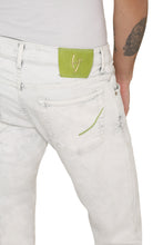 Carica l'immagine nel visualizzatore di Gallery, Jeans slim fit Orvieto
