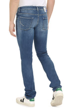 Carica l'immagine nel visualizzatore di Gallery, Jeans slim fit Orvieto
