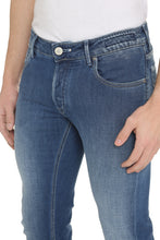 Carica l'immagine nel visualizzatore di Gallery, Jeans slim fit Orvieto
