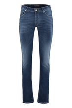 Carica l'immagine nel visualizzatore di Gallery, Jeans slim fit Orvieto
