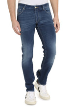Carica l'immagine nel visualizzatore di Gallery, Jeans slim fit Orvieto
