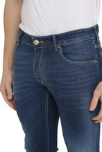 Carica l'immagine nel visualizzatore di Gallery, Jeans slim fit Orvieto
