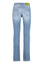Carica l'immagine nel visualizzatore di Gallery, Jeans slim fit Orvieto
