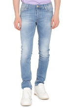 Carica l'immagine nel visualizzatore di Gallery, Jeans slim fit Orvieto
