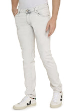 Carica l'immagine nel visualizzatore di Gallery, Jeans slim fit Orvieto
