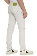 Carica l'immagine nel visualizzatore di Gallery, Jeans slim fit Orvieto
