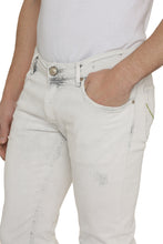 Carica l'immagine nel visualizzatore di Gallery, Jeans slim fit Orvieto
