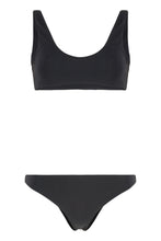 Carica l'immagine nel visualizzatore di Gallery, Bikini Ottantauno con reggiseno a fascia
