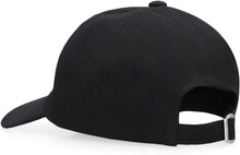 Carica l'immagine nel visualizzatore di Gallery, Cappello da baseball con logo
