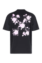 Carica l'immagine nel visualizzatore di Gallery, T-shirt con logo

