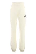 Load image into Gallery viewer, Cotton sweatpants
