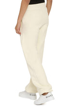 Load image into Gallery viewer, Cotton sweatpants
